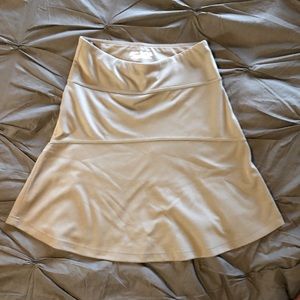 Royal Robbins Active Skirt